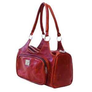 BLOUBERG Handbag