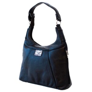 RAASBLAAR Handbag