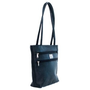 NOEMNOEM Handbag