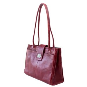 LOERIE Ladies Laptop Bag