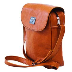 BLOUBOS Crossbody