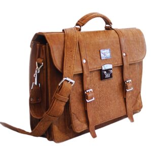 KIAAT Laptop Bag