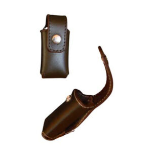 DENDRON Leatherman Pouch