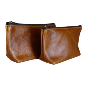 VELDLELIE Makeup Bag