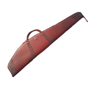 KIERIEKLAPPER Rifle Bag