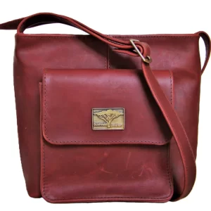SOETDORING Handbag