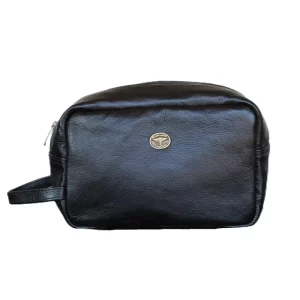 SOUTPANSBERG Shaving Bag