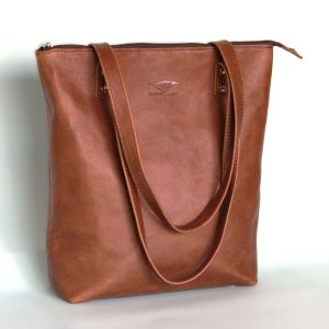 TAMBOTIE Tote Bag